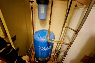 1160 Oak Ave, Shady Side, MD 20764 - Photo 7