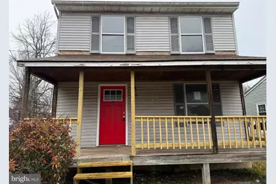 1160 Oak Avenue, Shady Side, MD 20764 - Photo 1