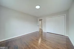 786 Jennie Dr, Severn, MD 21144 - Photo 41