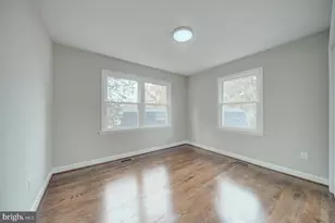 786 Jennie Dr, Severn, MD 21144 - Photo 43