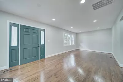 786 Jennie Drive, Severn, MD 21144 - Photo 11