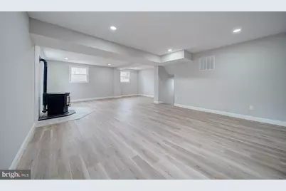 786 Jennie Drive, Severn, MD 21144 - Photo 23