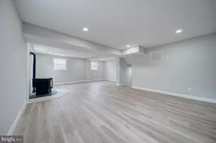 786 Jennie Dr, Severn, MD 21144 - Photo 23