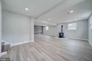 786 Jennie Dr, Severn, MD 21144 - Photo 21