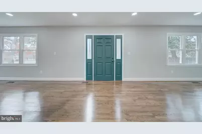 786 Jennie Drive, Severn, MD 21144 - Photo 5