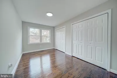 786 Jennie Drive, Severn, MD 21144 - Photo 37