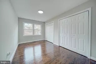 786 Jennie Dr, Severn, MD 21144 - Photo 37