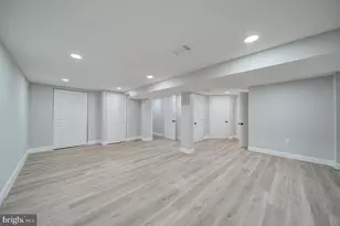 786 Jennie Dr, Severn, MD 21144 - Photo 25