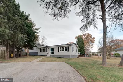 786 Jennie Drive, Severn, MD 21144 - Photo 3