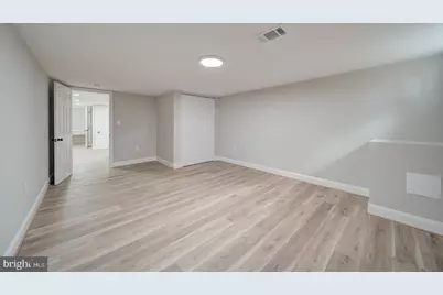 786 Jennie Drive, Severn, MD 21144 - Photo 31