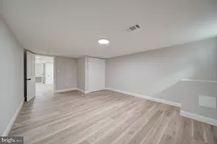 786 Jennie Dr, Severn, MD 21144 - Photo 31