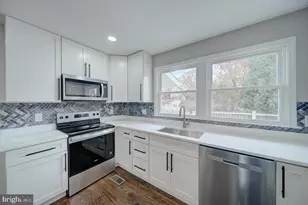 786 Jennie Dr, Severn, MD 21144 - Photo 17