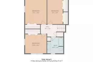 786 Jennie Dr, Severn, MD 21144 - Photo 53