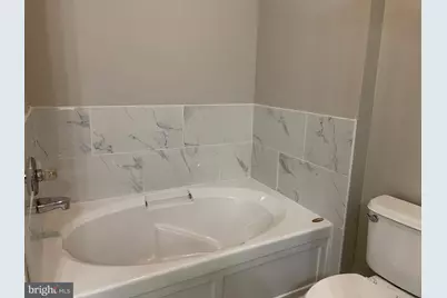 831 Herring Court, Odenton, MD 21113 - Photo 27