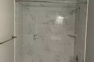 831 Herring Ct, Odenton, MD 21113 - Photo 15