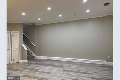 831 Herring Court, Odenton, MD 21113 - Photo 5