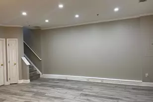 831 Herring Ct, Odenton, MD 21113 - Photo 5