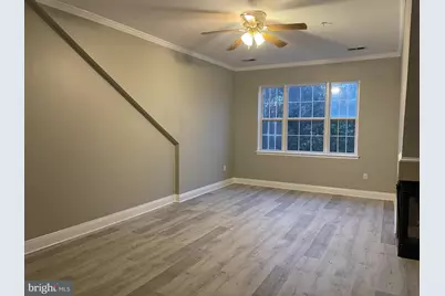 831 Herring Court, Odenton, MD 21113 - Photo 21