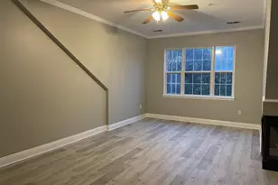 831 Herring Ct, Odenton, MD 21113 - Photo 21