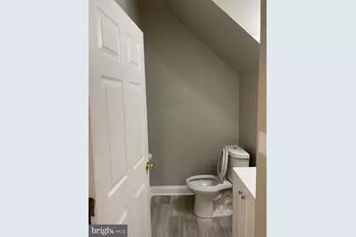 831 Herring Court, Odenton, MD 21113 - Photo 7