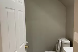 831 Herring Ct, Odenton, MD 21113 - Photo 7