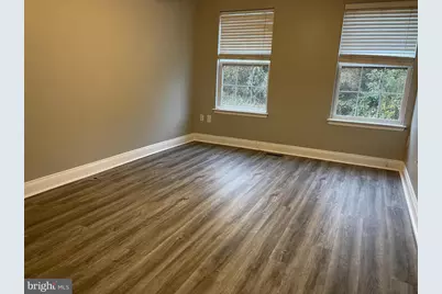 831 Herring Court, Odenton, MD 21113 - Photo 11