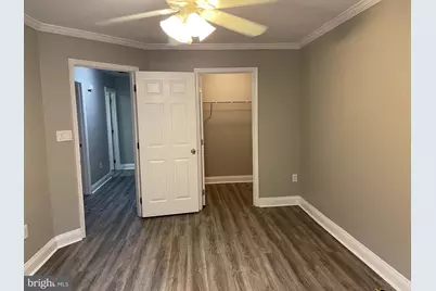 831 Herring Court, Odenton, MD 21113 - Photo 9