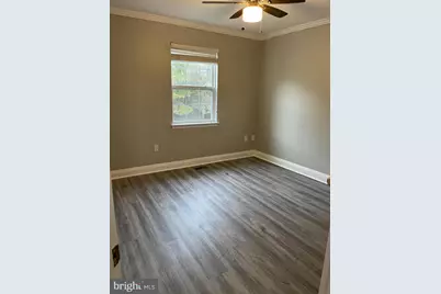 831 Herring Court, Odenton, MD 21113 - Photo 13