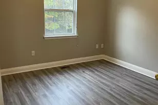 831 Herring Ct, Odenton, MD 21113 - Photo 13