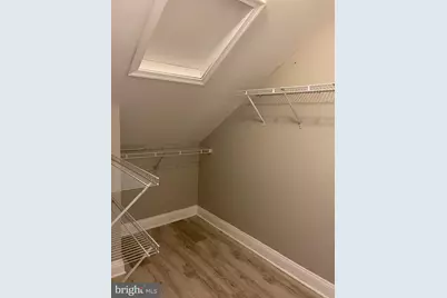 831 Herring Court, Odenton, MD 21113 - Photo 25