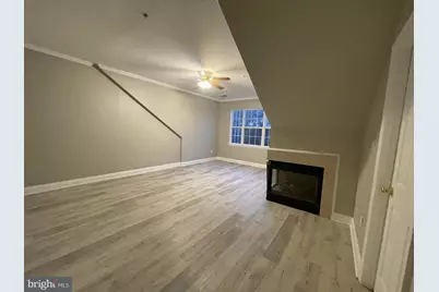 831 Herring Court, Odenton, MD 21113 - Photo 23