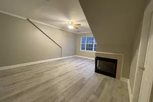 831 Herring Ct, Odenton, MD 21113 - Photo 23