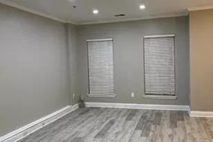 831 Herring Ct, Odenton, MD 21113 - Photo 3