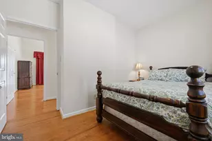 352 Riverside Dr, Pasadena, MD 21122 - Photo 23