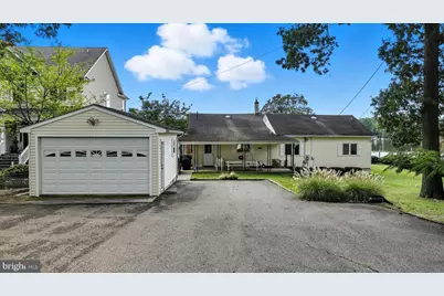 352 Riverside Drive, Pasadena, MD 21122 - Photo 39