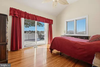 352 Riverside Drive, Pasadena, MD 21122 - Photo 21