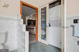 352 Riverside Dr, Pasadena, MD 21122 - Photo 31