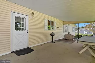 352 Riverside Dr, Pasadena, MD 21122 - Photo 47