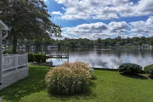 352 Riverside Dr, Pasadena, MD 21122 - Photo 33