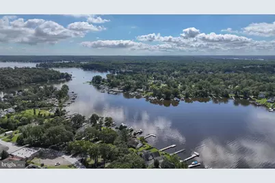 352 Riverside Drive, Pasadena, MD 21122 - Photo 43