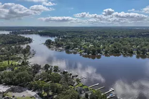 352 Riverside Dr, Pasadena, MD 21122 - Photo 43