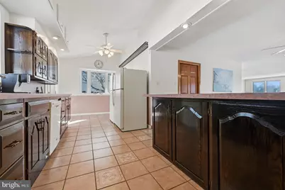 352 Riverside Drive, Pasadena, MD 21122 - Photo 29