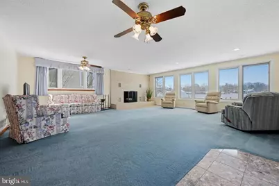 352 Riverside Drive, Pasadena, MD 21122 - Photo 5