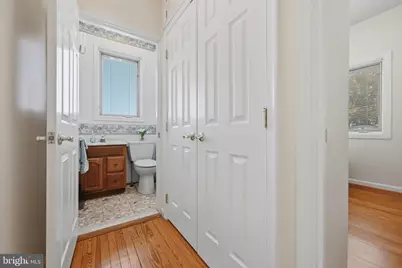 352 Riverside Drive, Pasadena, MD 21122 - Photo 27