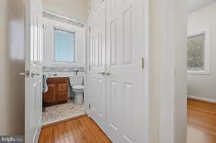 352 Riverside Dr, Pasadena, MD 21122 - Photo 27