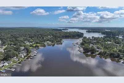 352 Riverside Drive, Pasadena, MD 21122 - Photo 45