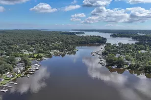 352 Riverside Dr, Pasadena, MD 21122 - Photo 45