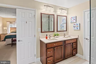 2300 Apricot Arbor Place, Odenton, MD 21113 - Photo 31