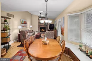 2300 Apricot Arbor Pl, Odenton, MD 21113 - Photo 17