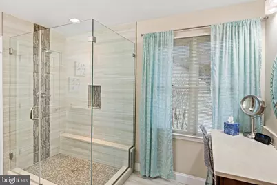 2300 Apricot Arbor Place, Odenton, MD 21113 - Photo 29